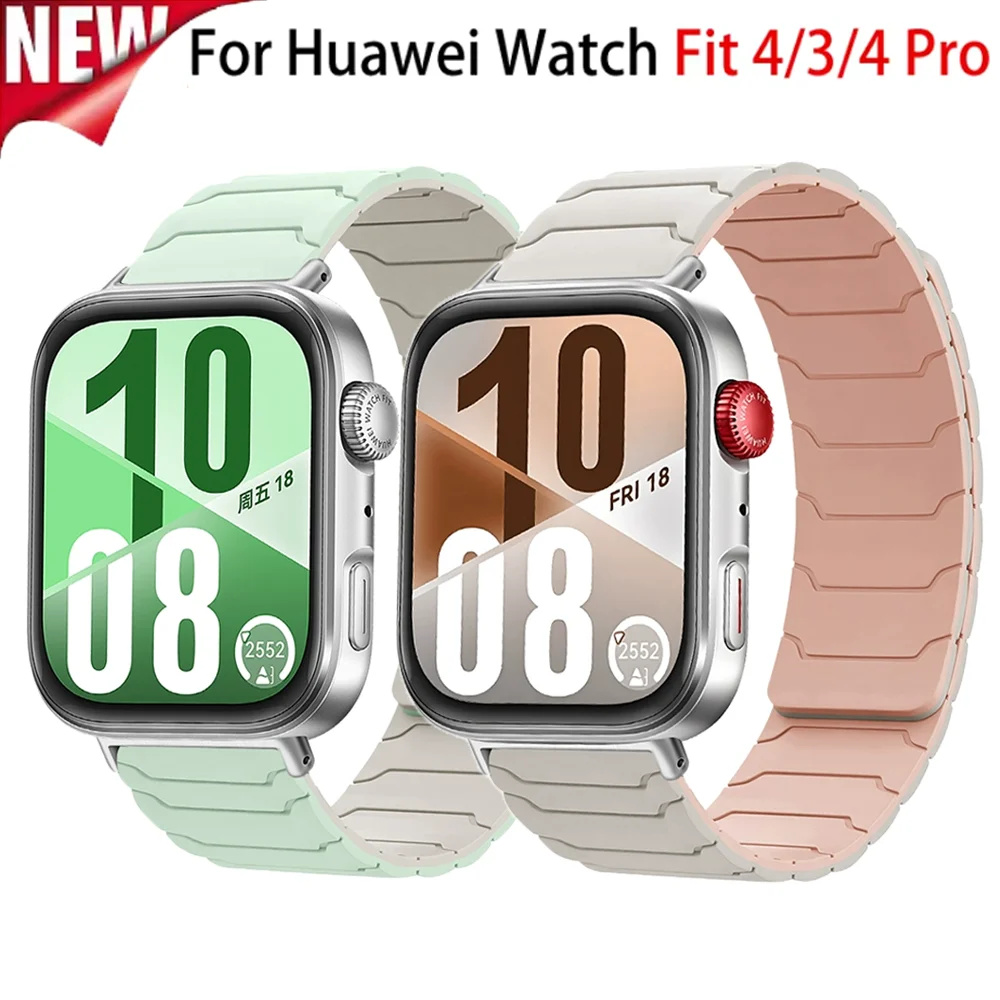 Correa Huawei Band Pro Deportes Correa Deportiva Gift4me