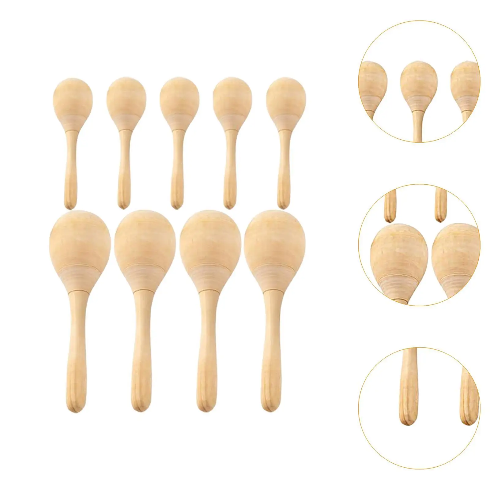 Slide image efd149c4979d4ecb97165dc1f6856902