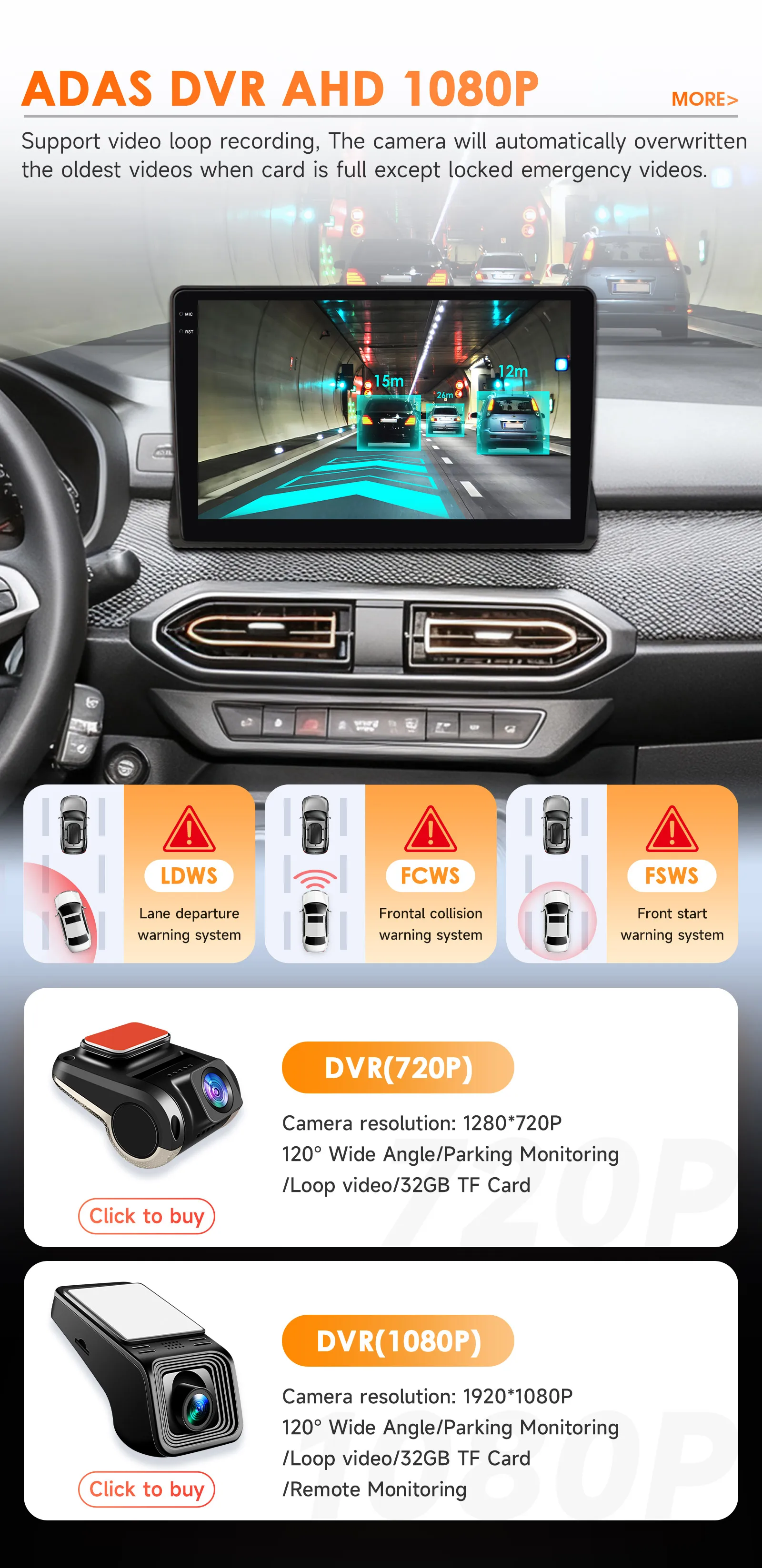Hizpo Android Auto für Dacia Sandero Stepway für Renault Taliant 2 2021-2025 QLED Stereo Autoradio Multimedia-Videoplayer GPS 4G CarPlay – Detail 40