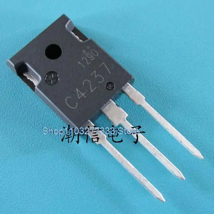 

5PCS/LOT C4237 2SC4237