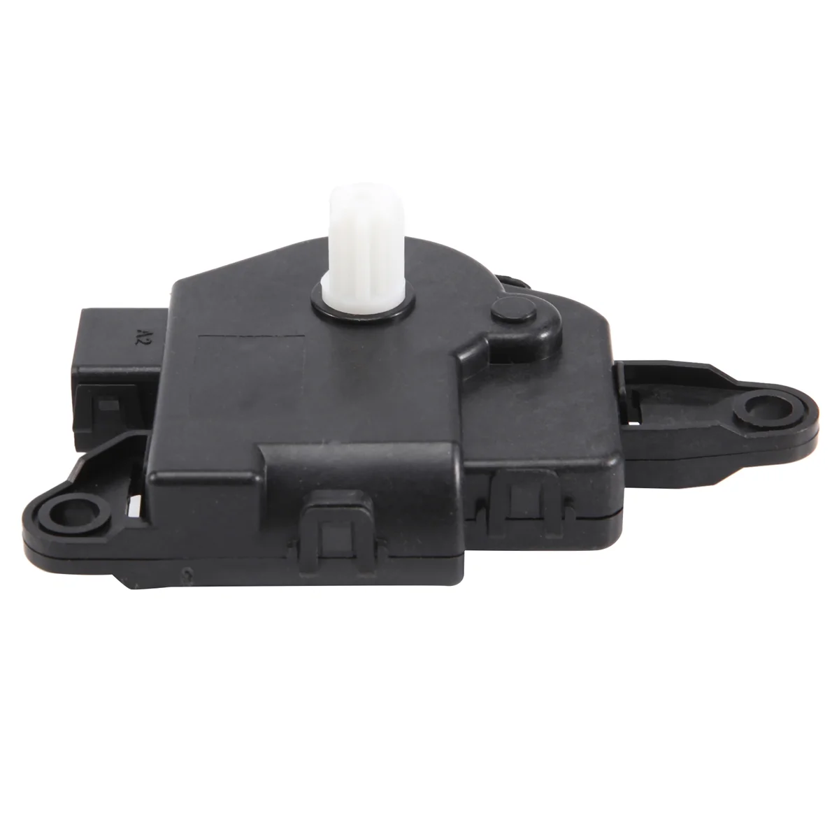 HVAC  ¦ ߿, µ ߿, I45 2013-2014  2014-2021  , 971594R150