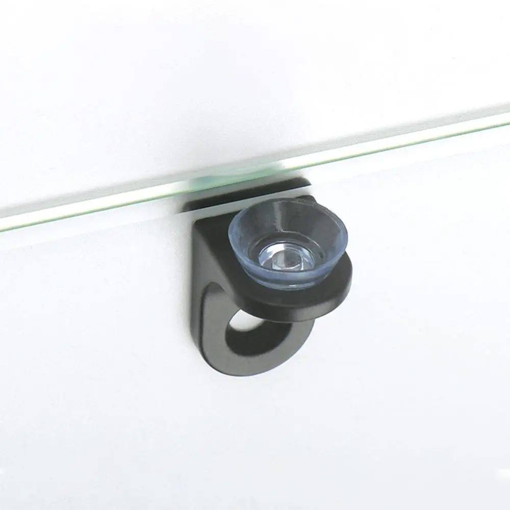 Slide image 59a0c4cfd91f4903a82d6c2daaf84b76