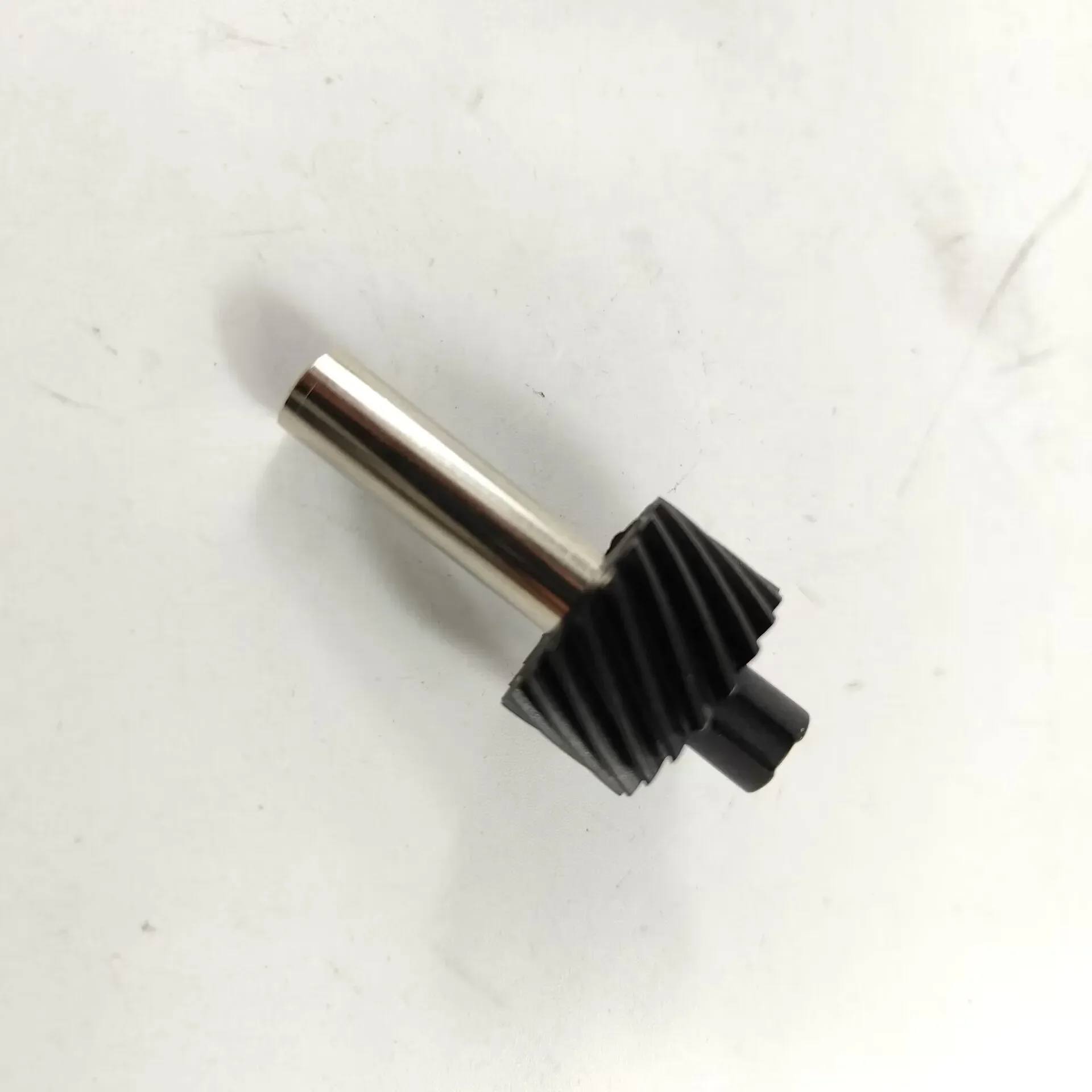 Auto Speed Sensor with Accessory Fit for Peugeot 106 206 306 406 607 806 9623111980 616070 9635080680 9635057280 Auto Speed Sensor