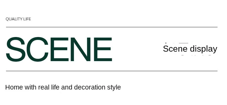 Description Picture 6 of itemNatural Wood Self-Adhesive Waterproof Vinyl Removable Wall Paper Peel and Stick Wallpaper Wood Slats Tan for Wall Decor Bedroom