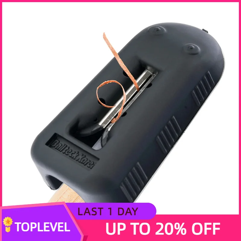 BilliardsCueTipRoundingCutterCuesTipRepairingToolBallTeck