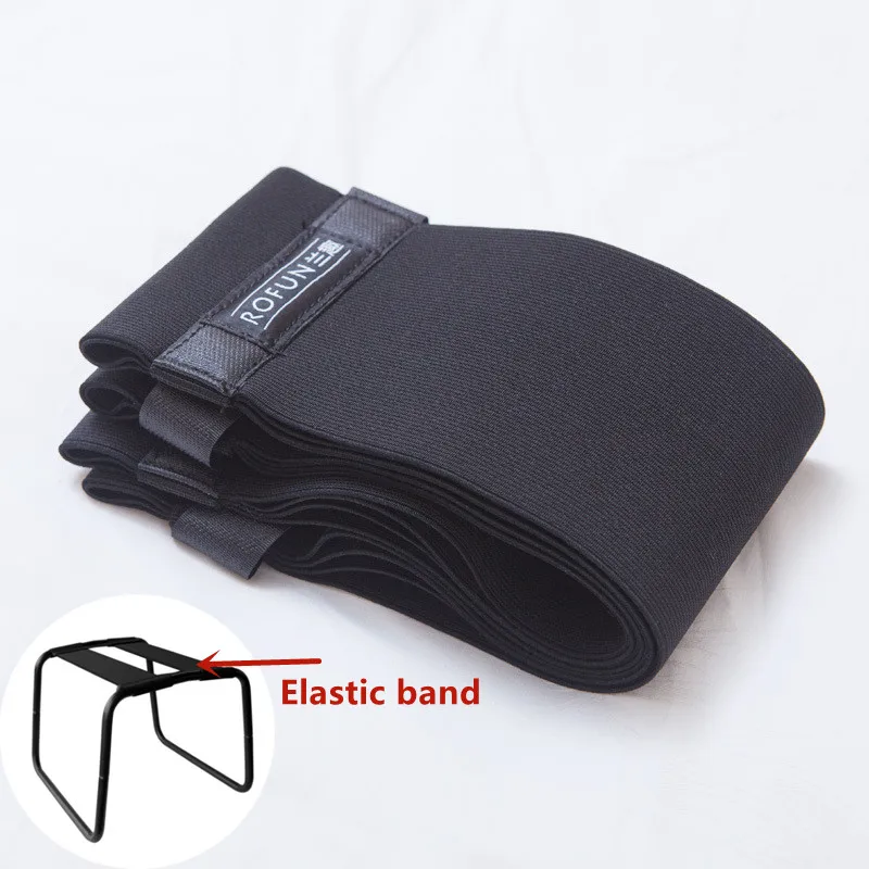 Sex Chair Elastic Sex Furniture Super Elastic Nylon Chair Accessories Load-bearing 160 Kg Couples with Adult Erotic Products