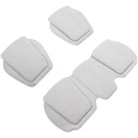 ⁦ل تسلا وسادة سيارة نابا الجلود عدم الانزلاق⁩ - الصورة ⁦6⁩