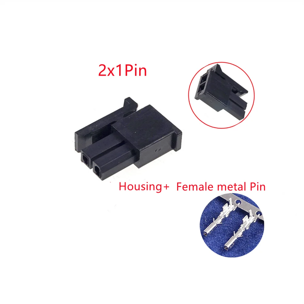 thumbnail image 1 of Tira de luces LED RGB con control remoto de 5 V CC, 5050, 30 LED/m, funciona con pilas, cambia de color, resistente al agua, 1 of 5