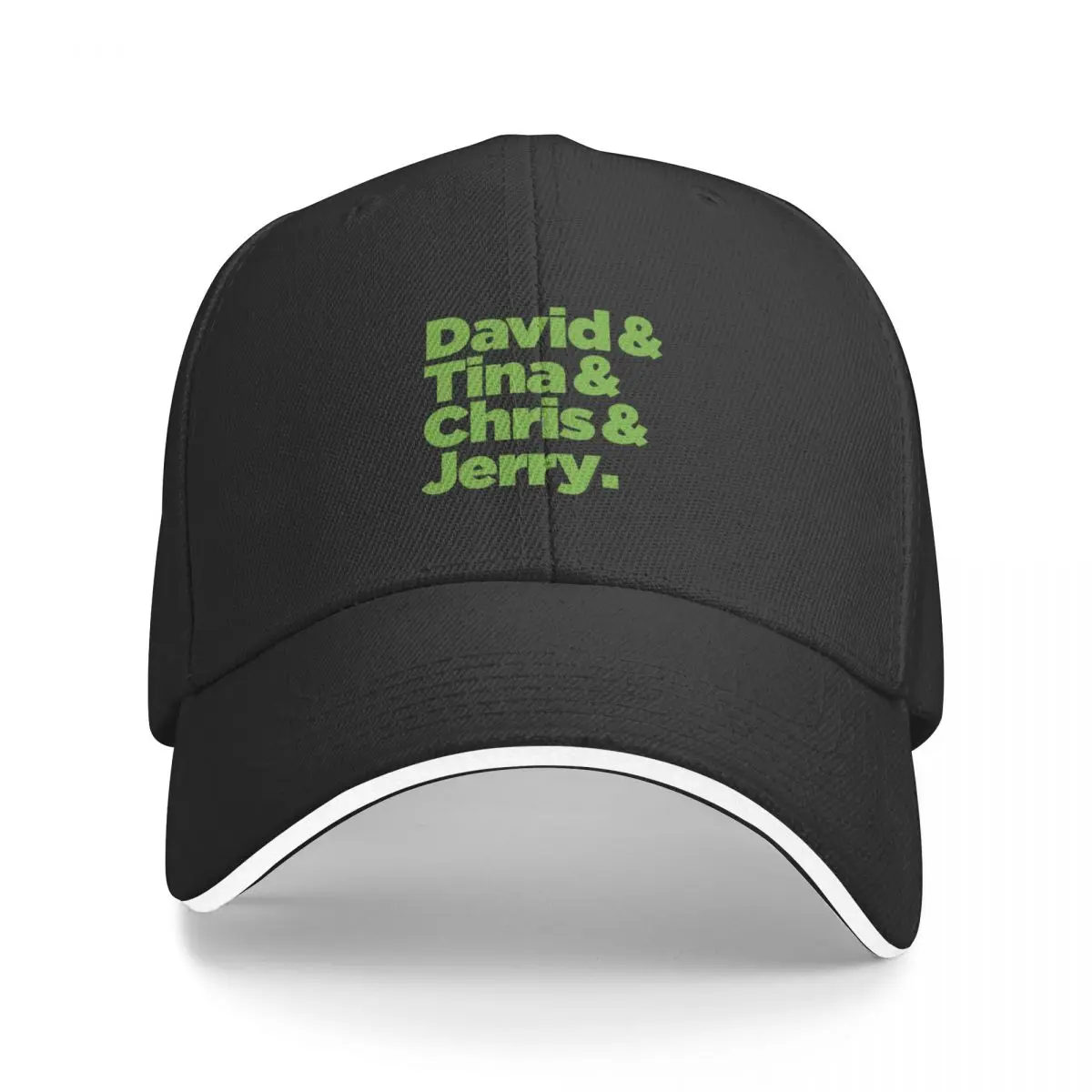 

New Talking Heads Baseball Cap hard hat Kids Hat tea hats Men Hats Women's