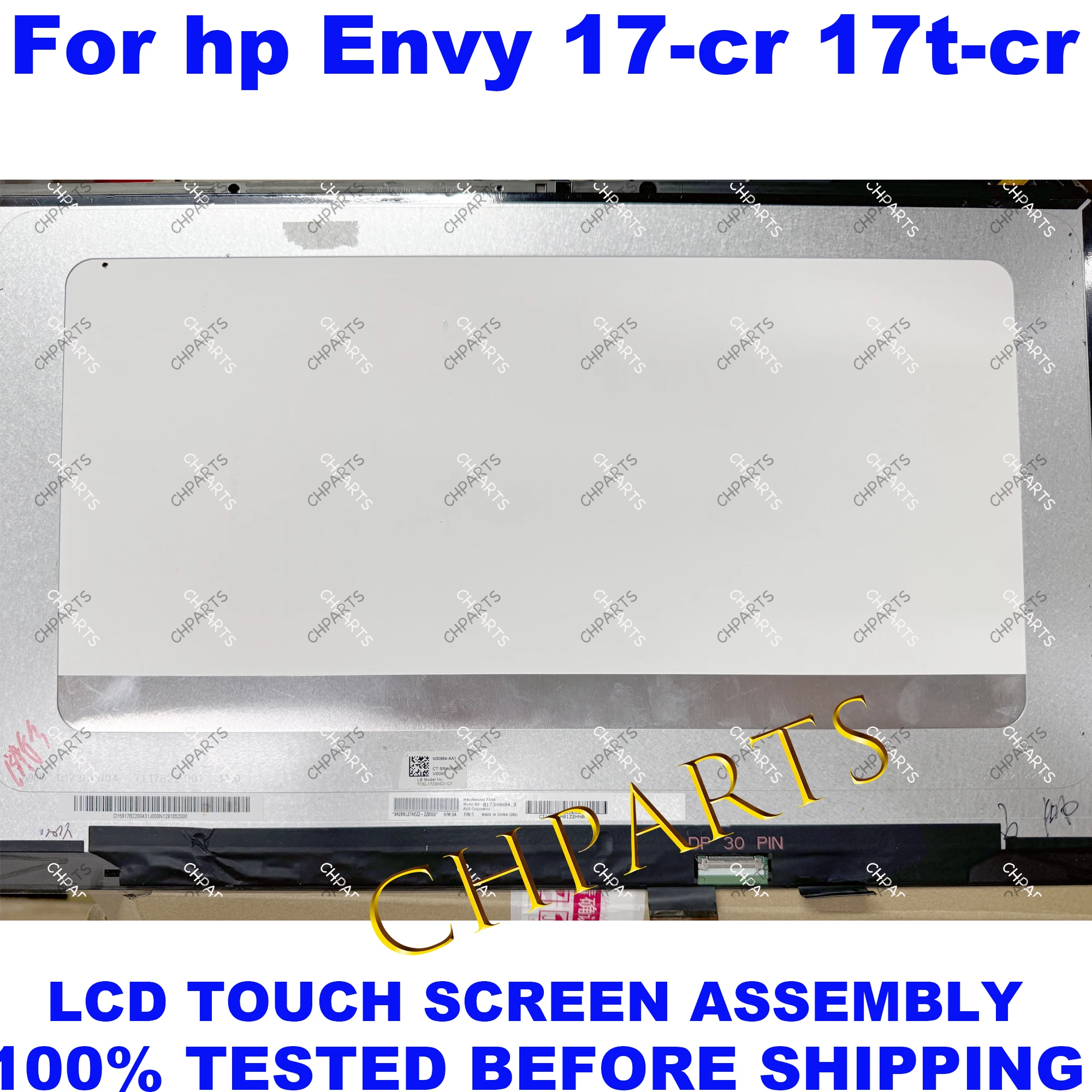 パネル ハセ・プロ公式 オンラインショップ 本店 | マジカルアートシートNEO