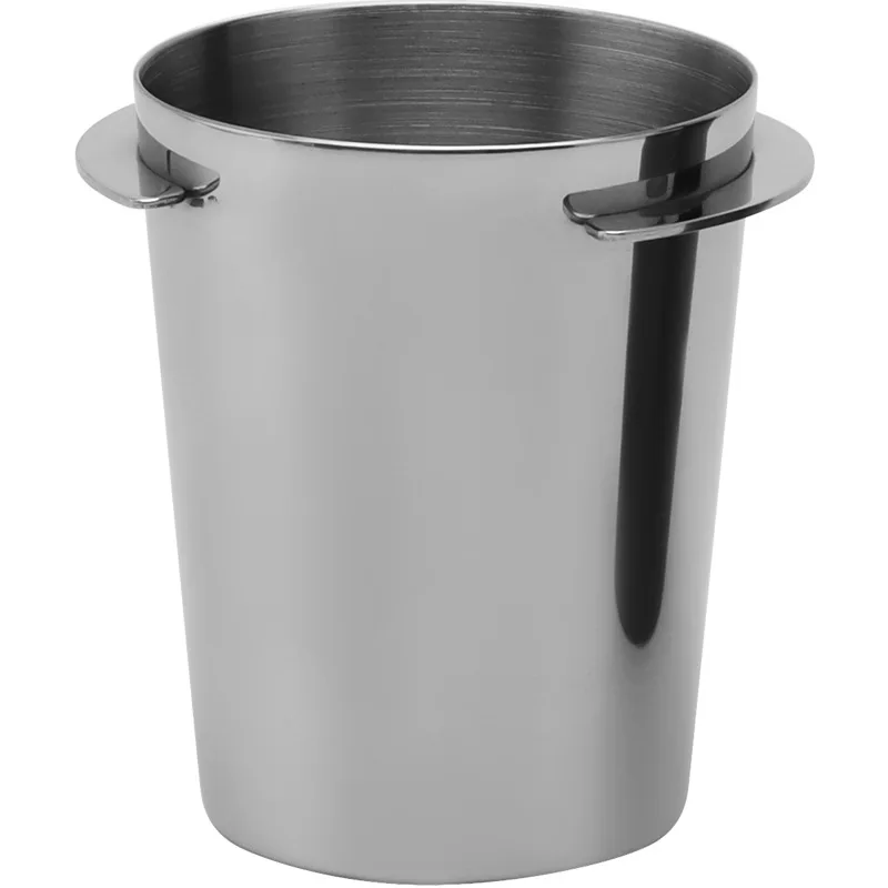 Cerniere Per Sedili WC In Acciaio Inox Supporto Per Sedile WC Coprisedile Wc Accessori Universali Si Adatta Alla Maggior Parte Dei Sedili Wc In Legno Resina E Plastica 87711440
