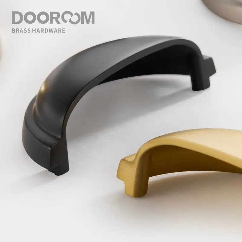 Slide image 69ef3a58d22a40baaab648a781e48dba