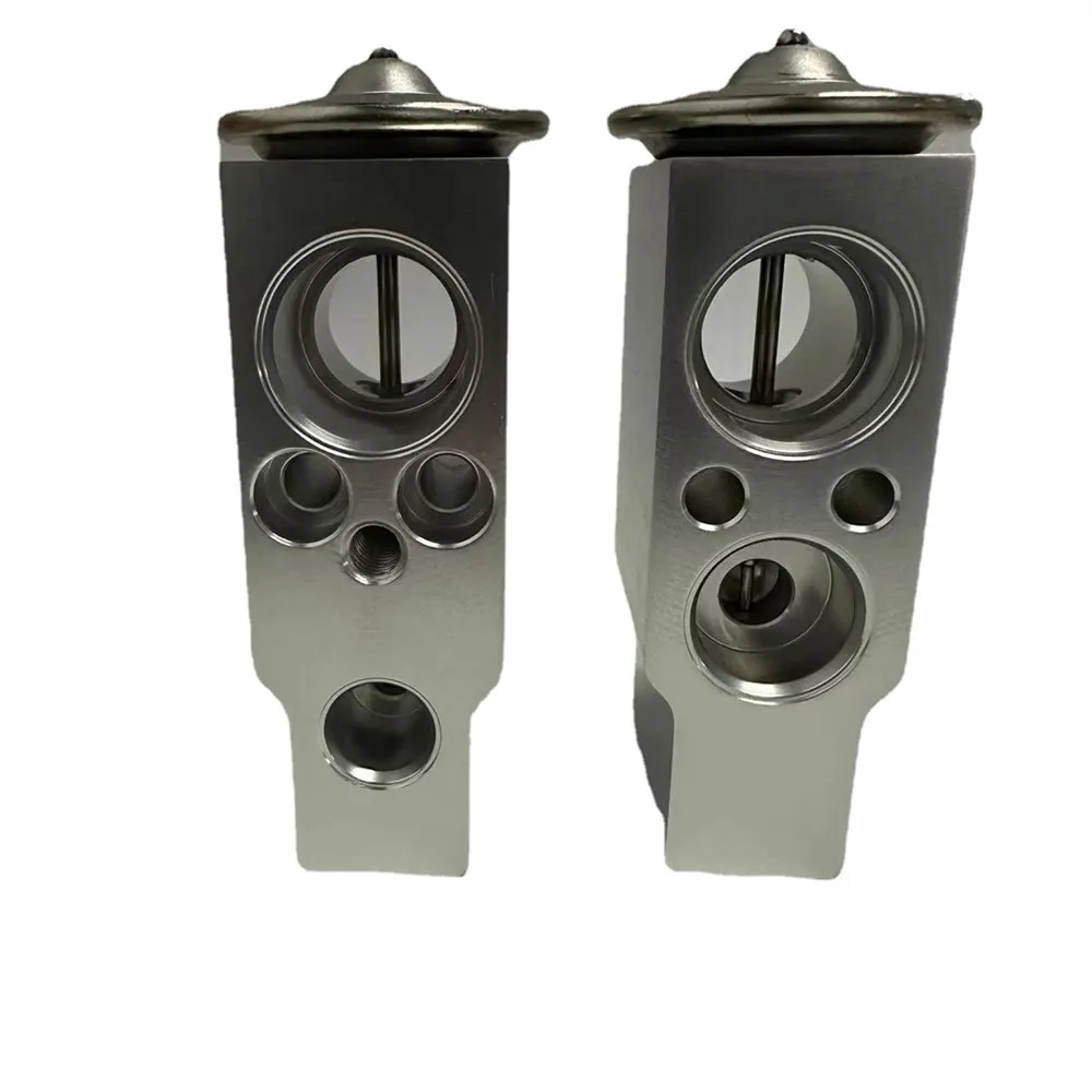 AC expansion valve Honda CRV 2007-2011 Accord 2003-2013 Honda Conditioning Expansion Valves CRV AC Valves ac expansion valve