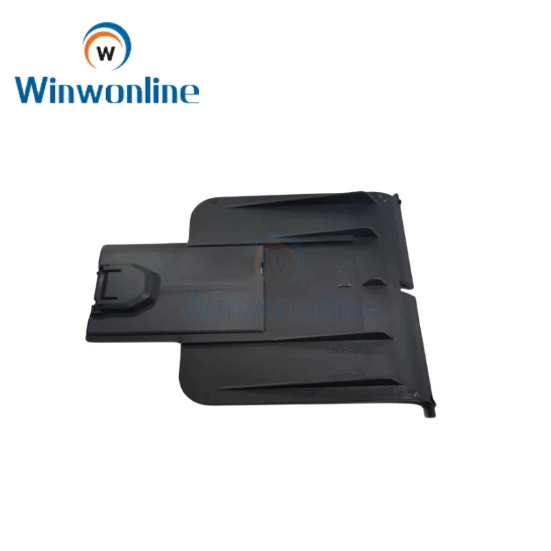 HP RM1-6903-000 용지 배달 출력 트레이, HP P1102 P1102w 1102s P1005 P1006 P1007 P1008 P1100 P1106 P1108 P1607 1102 1102W, 20X