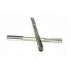 1Pc D4 Non-standard Chucking Reamer Straight Shank Machine Reamers 5.5-5.9mm 1