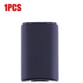 1PCS Black