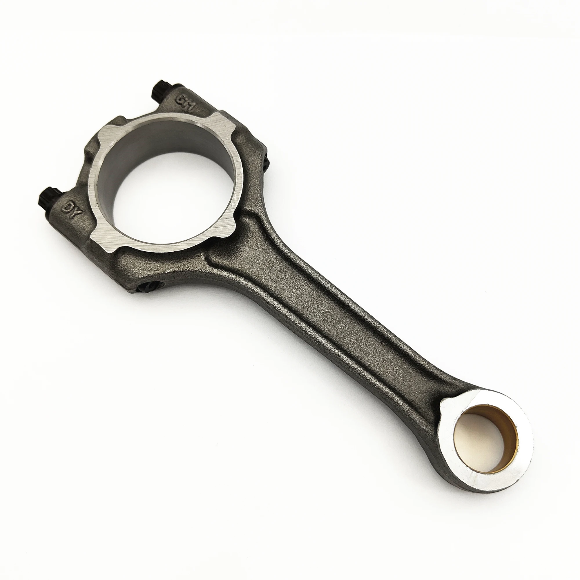Original piston connecting rod for Cruze Orlando Aveo T300 Sonic Tracker Opel Insignia-a Oem#55566598