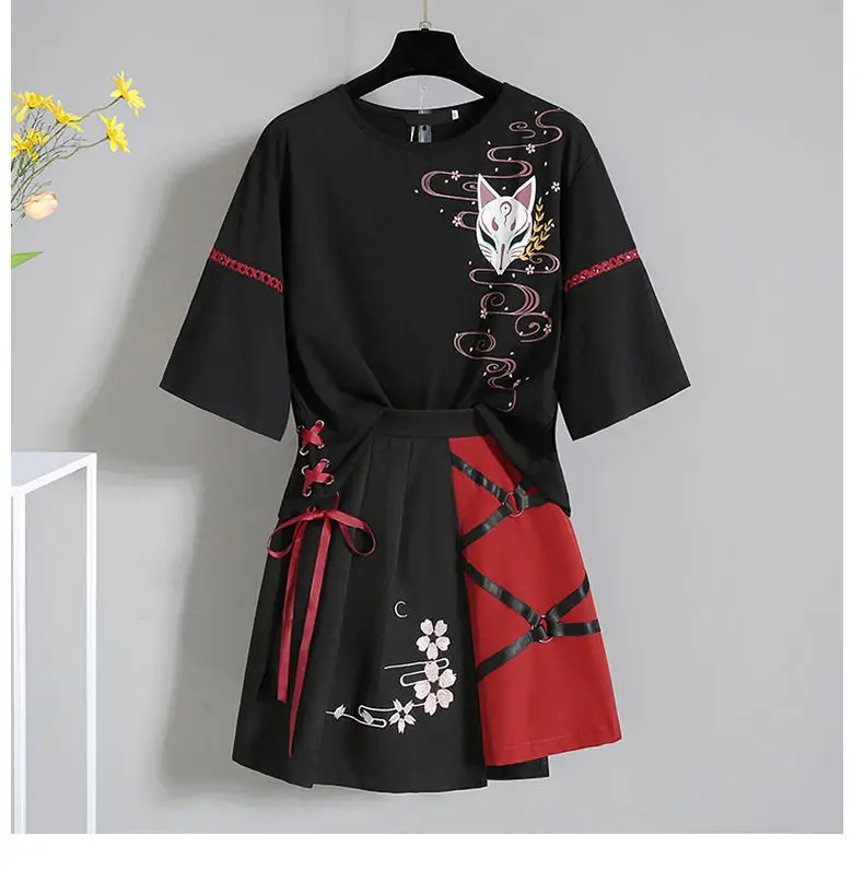 https://ae01.alicdn.com/kf/Sf96547c8bc524e3196d72d0e7fef8d9an.jpg?width=790&height=797&hash=1587