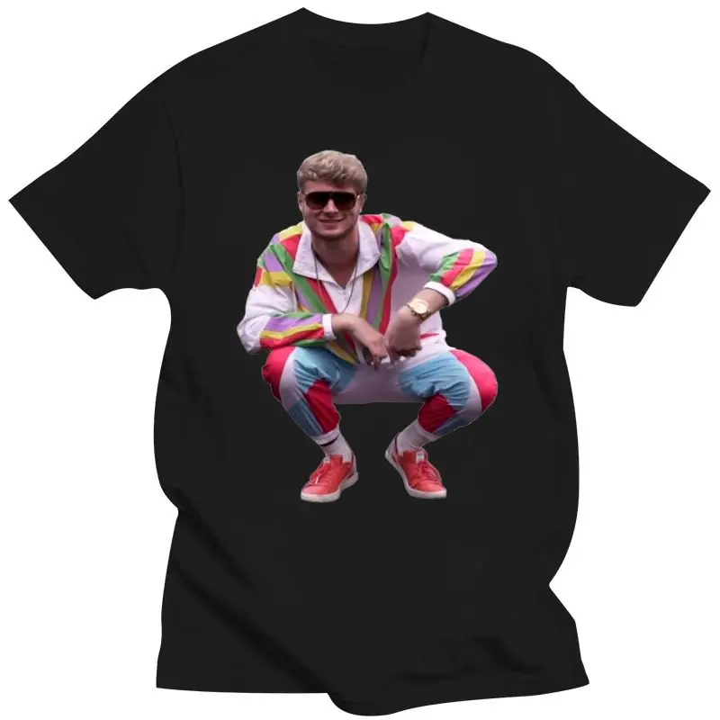 Новинка, футболка yung gravy, футболка yung gravy rap rapper yung gravy, наклейка для молодых соусов, футболка edgy 1 thot 1 thot 2 thot