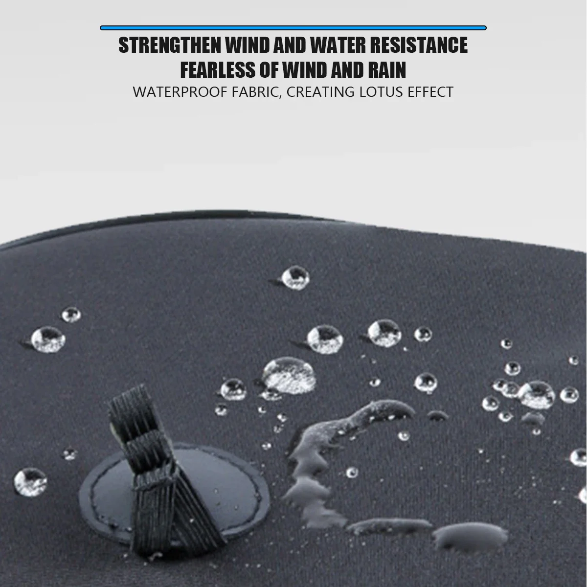 ��ȣ ������� ������ �β��� ������ �ڵ� �� ���� �׸� �ڵ� �� ���� ��� �¸� �ܿ� ������ �� Ŀ�� �尩