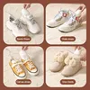 Xiaomi Mijia Shoe Dryer Constant Temperature Fast Drying Deodorant Sterilization Household Drying Shoe Machine For Student Adult 6