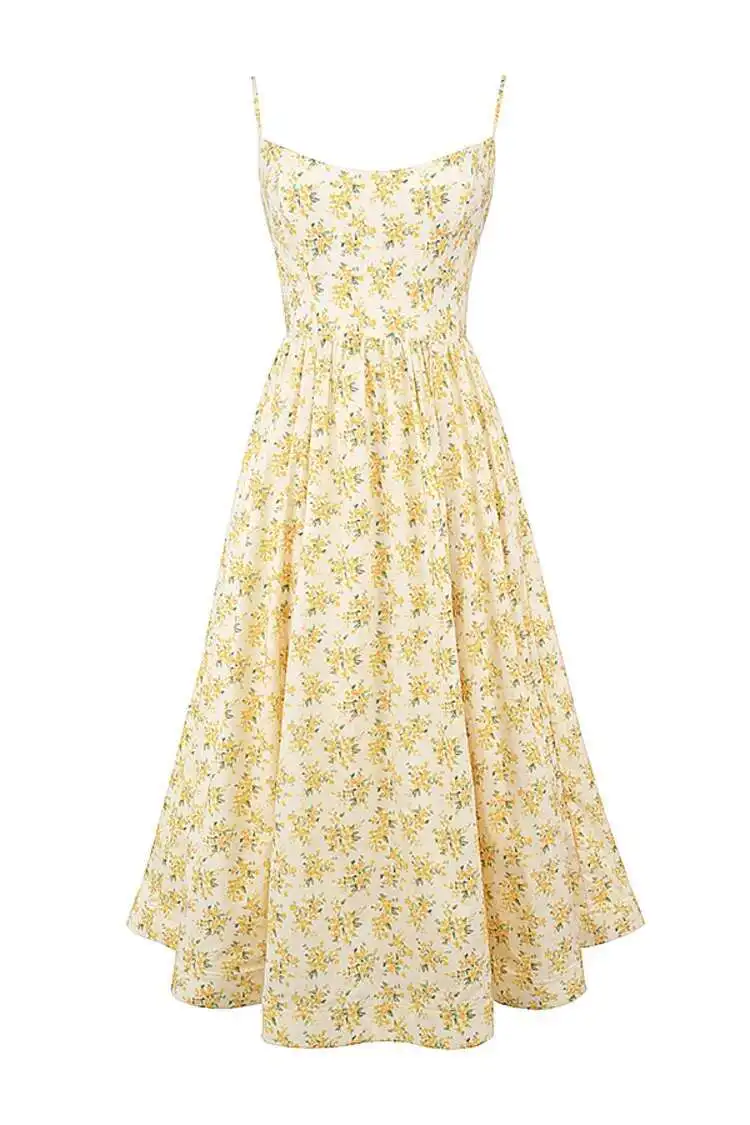 1708199565-sb8947d-01