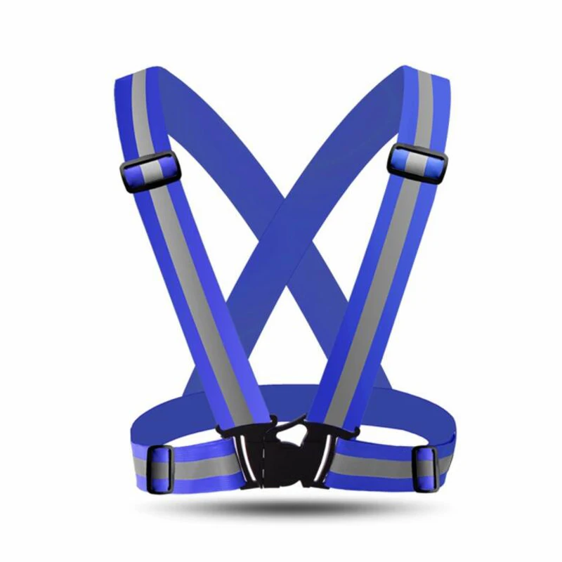 Ŭ  Ǽ ݻ ,    ź , ߿ ݻ ߰  