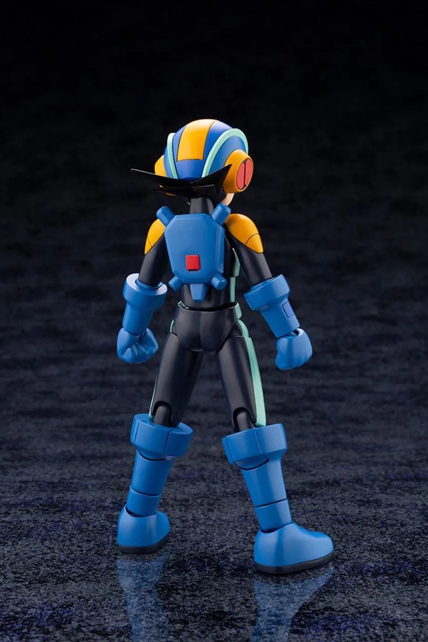 Sf9658169b5f2493d8efe87ed72e11e3f2 - Mega Man Merch
