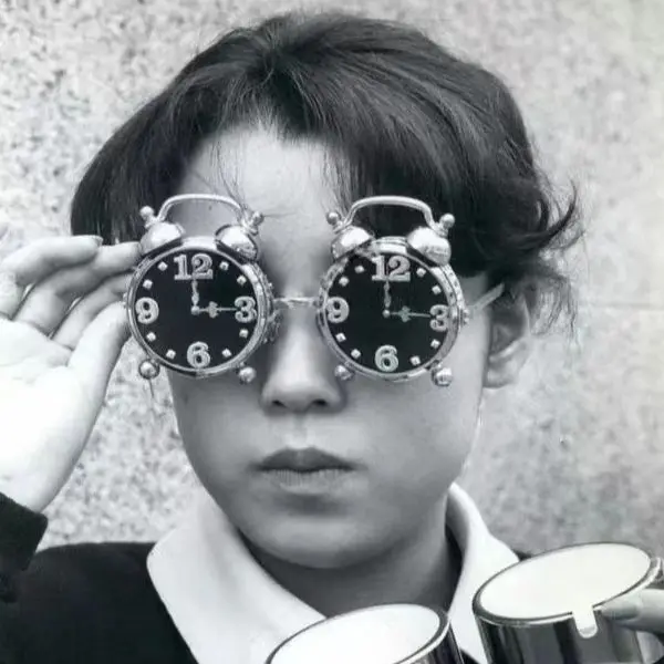 Chazzo Starfish Store