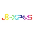JB-XPCS Car Care Store