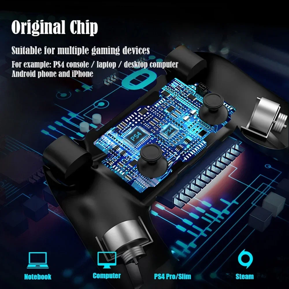 PS4 Ʈѷ EU , PS4    е,  ̽ƽ, PS4 Ʈѷ ȣȯ 