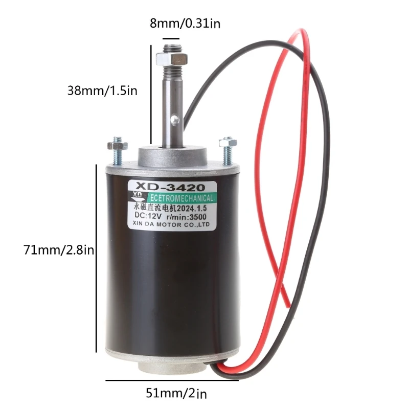 Slide image 0bf92ebff3d54b5e93d0be0a2c65ecb9