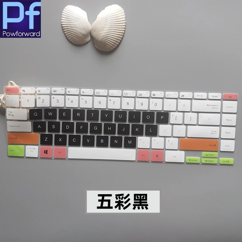 Asus zenbook 14 ux425ja um425ia um425qa um425i um425 ia ux425