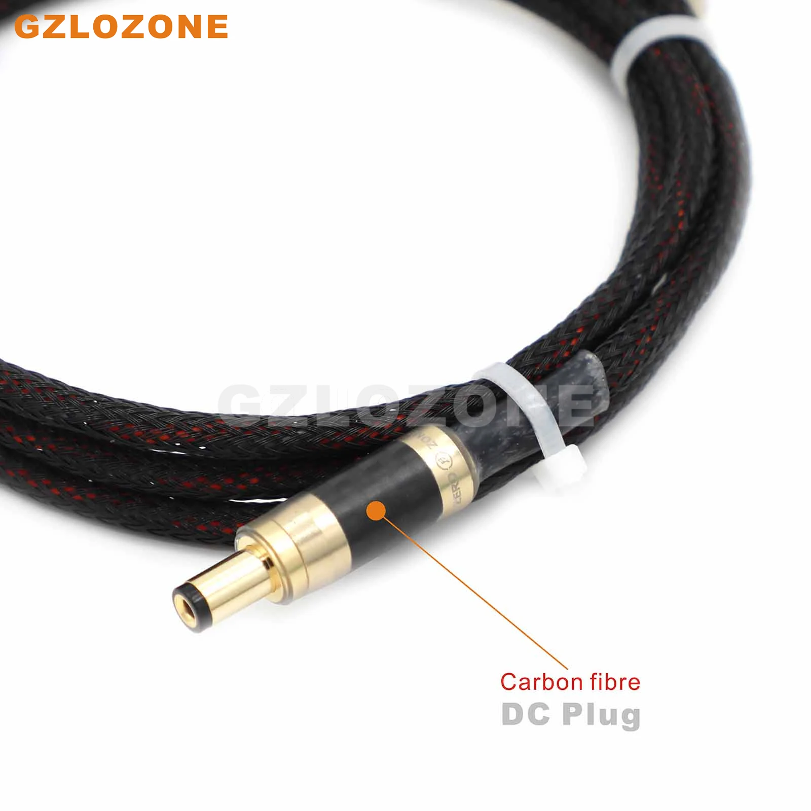  LCOF  ȣ DC ̺, ź  3515, 4017, 5521/5525 LPS   ġ ̺, HIFI 1M LX04G