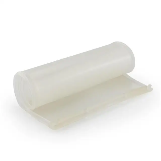 Kutyaajtó Csere Kutya És Macska Fali Belépés Átlátszó Ajtók Hordozható Kutyus Ház Ajtó Beltéri Háziállatok Számára - Image 2