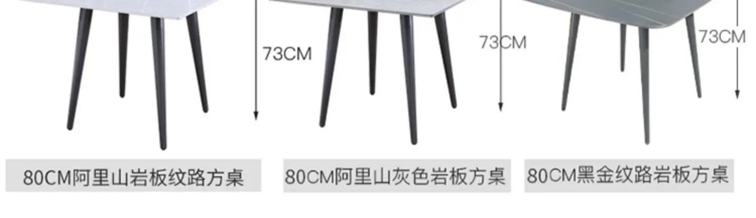 Dining Garden Furniture Outdoor Sets Unique Pool Home Back Yard Patio Furniture Sets Lounge European Modern Mueble Jardin Chairs