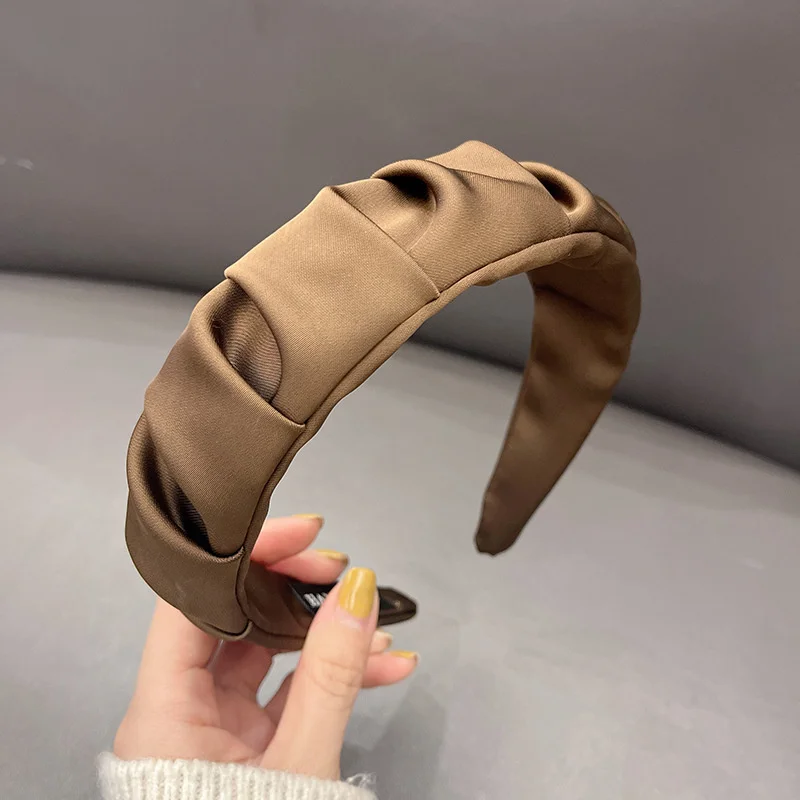 headband 02