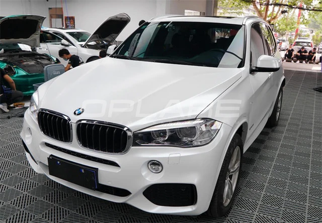 Highest Quality Super Glossy White Vinyl Wrap Gloss White Vinyl Wrap Bright White  Wrapping Film Quality Warranty 5m/10m/18m - Car Stickers - AliExpress