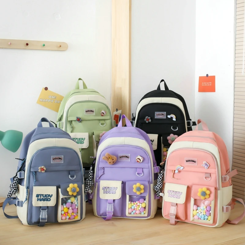 Sf96669661a8f4814b3ff3beb13d673a37.jpg