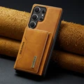 M2 Brown