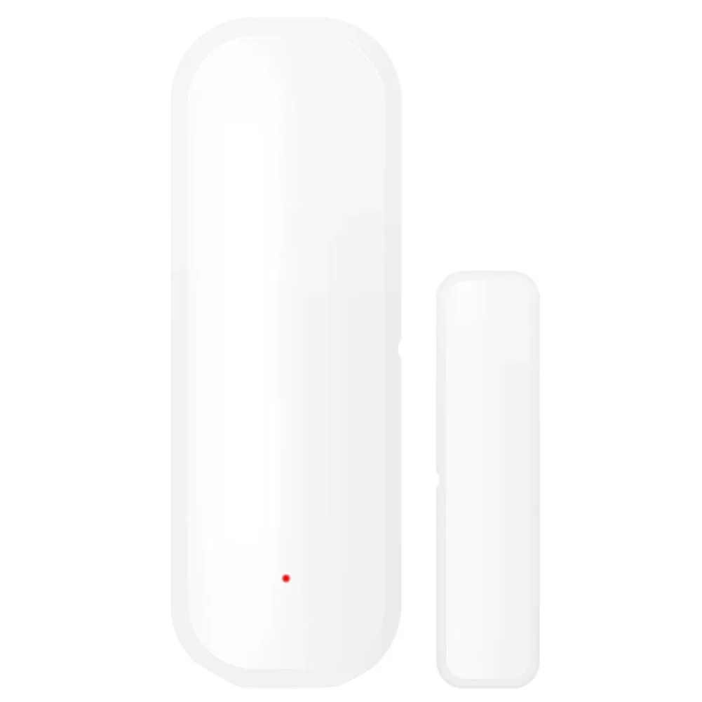 Рисунок 2 - Wi-Fi датчик двери Tuya для Zigbee