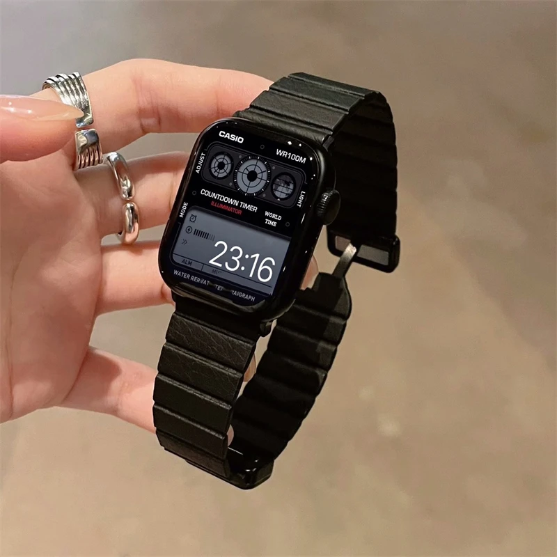  ׳ƽ Ŭ Ʈ,  ġ  8, 7, 45mm, 41mm, Ʈ 49mm, ̿ġ 6, 5, 3, 4, 44mm, 42mm, 40mm 