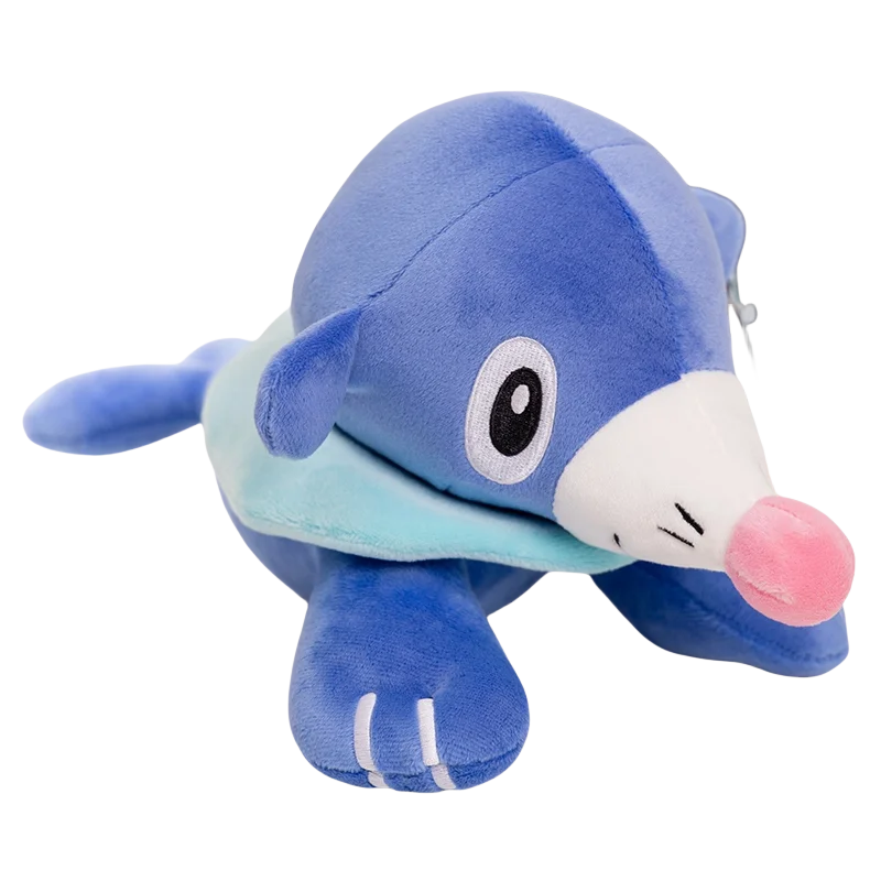 Sf966ab3aee614e699348913ed5da1a4dc - Anime Plush UK Store