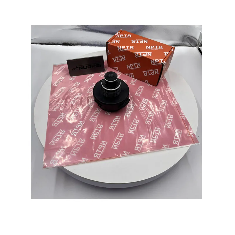 Overflow Valve Scani Truck APS EPS Dryer exhaust valve 2608040 2440299 9325109052 2310330 for Air Dryer Exhaust Valve Silencer