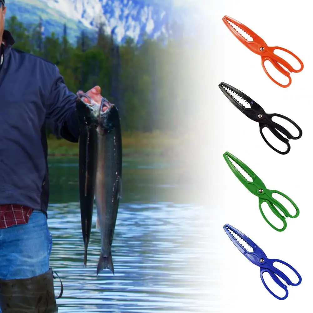 Strong Fishing Bag Diameter 25cm-33cm Fishing Creel Length 1m-3m Fishing  Tool Outdoor Fishing Gear Rede De Pesca Fish accessorie - AliExpress