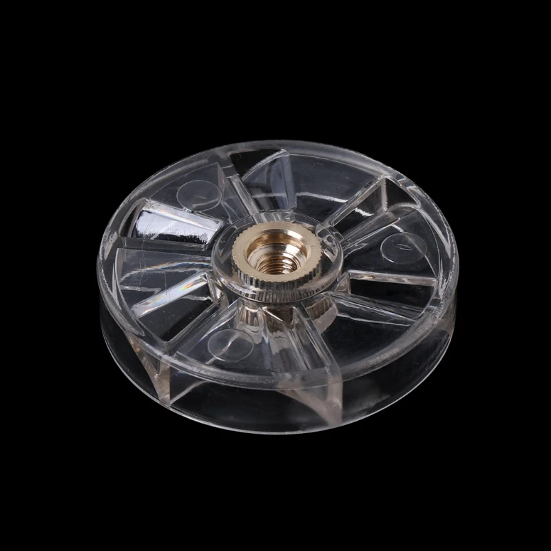 Blender Juicer Parts Top Base Gear Plastic Assembly Replacement For NutriBullet 600W/900W
