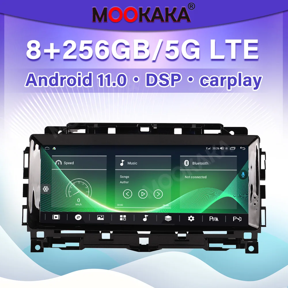 

Dual System 10.25" For Jaguar F Pace 2016 - 2019 Android 12 Car Multimedid player Auto Radio GPS Navigation Audio Stereo