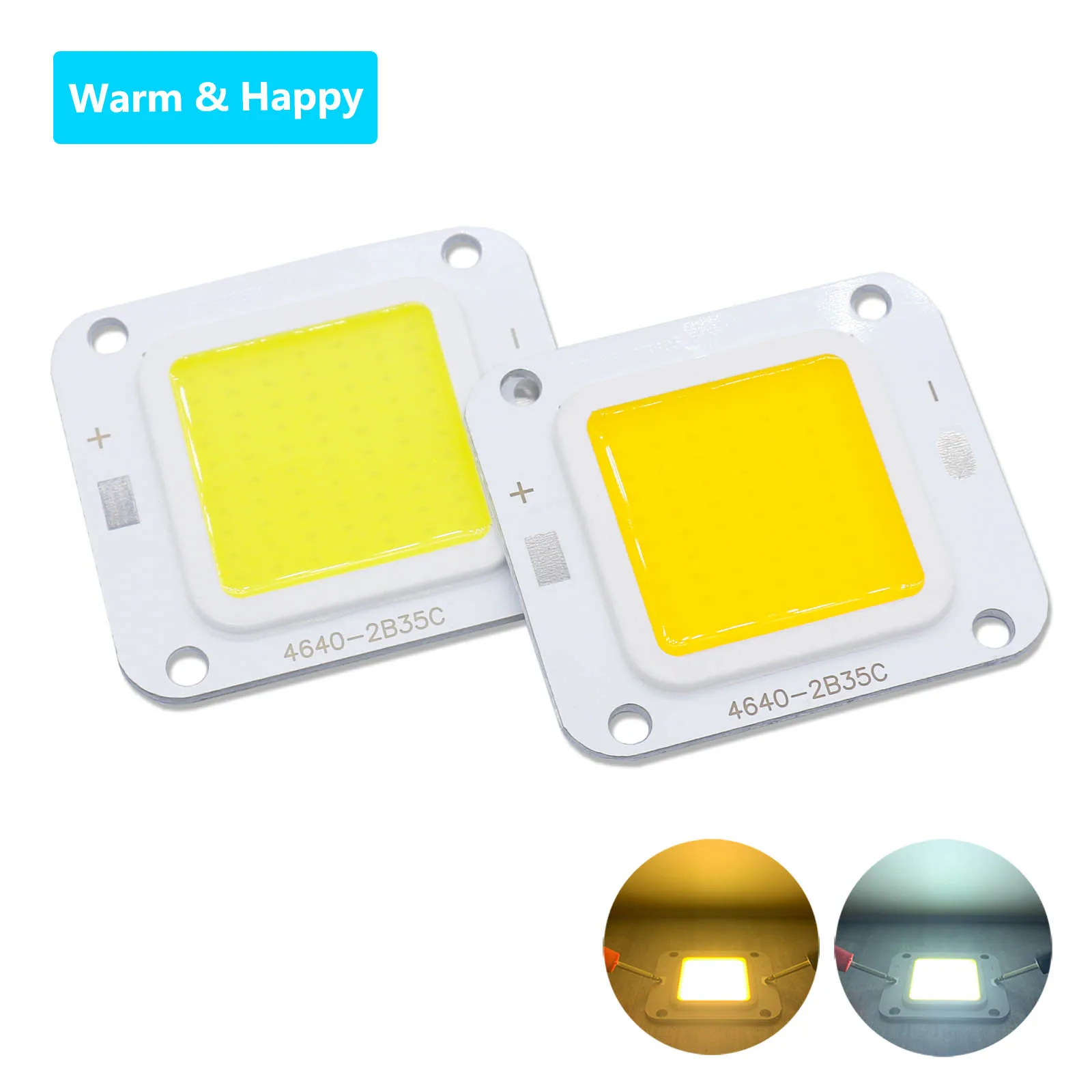 Slide image 06333d068a0c432fa35b1e840b00e1ee