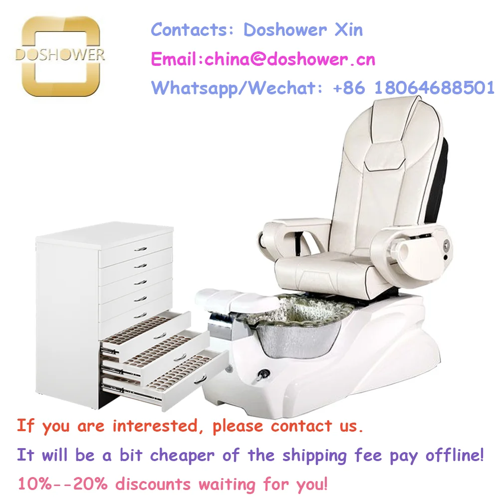 Therealdelilah Leak – Lido Kitchen