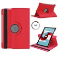 M5 10.8 red